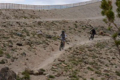 DSC_3057 (Large).JPG